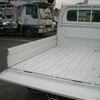 nissan nt100-clipper-truck 2014 quick_quick_DR16T_DR16T-105924 image 17