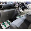 nissan caravan-van 2013 CFJ1565130 image 13