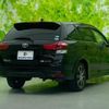 toyota corolla-fielder 2015 quick_quick_DBA-NRE161G_NRE161-8010186 image 3