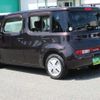 nissan cube 2011 TE309 image 8