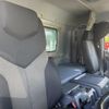 hino profia 2004 GOO_NET_EXCHANGE_0541786A30250523W003 image 35