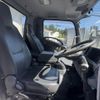 isuzu forward 2015 CFJ1575451 image 30