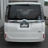 toyota voxy 2015 -TOYOTA--Voxy ZWR80G--0131723---TOYOTA--Voxy ZWR80G--0131723- image 27