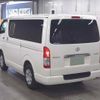 toyota hiace-van 2022 quick_quick_3BF-TRH200V_TRH200-5052694 image 2