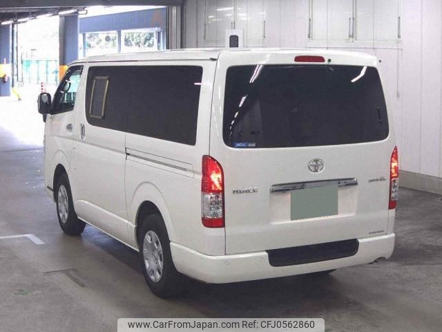 toyota hiace-van 2022 quick_quick_3BF-TRH200V_TRH200-5052694 image 2