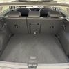 volkswagen golf 2022 -VOLKSWAGEN--VW Golf 3DA-CDDTS--WVWZZZCDZNW205934---VOLKSWAGEN--VW Golf 3DA-CDDTS--WVWZZZCDZNW205934- image 18