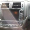 toyota crown 2012 -TOYOTA 【名古屋 307ﾒ8529】--Crown DBA-GRS200--GRS200-0078722---TOYOTA 【名古屋 307ﾒ8529】--Crown DBA-GRS200--GRS200-0078722- image 4