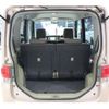 daihatsu tanto 2013 CFJ1821853 image 19