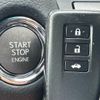lexus gs 2016 CFJ1734783 image 24
