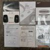toyota prius 2018 -TOYOTA--Prius DAA-ZVW50--ZVW50-6129400---TOYOTA--Prius DAA-ZVW50--ZVW50-6129400- image 11