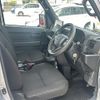 daihatsu hijet-van 2022 CFJ1768222 image 13