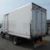 mitsubishi-fuso canter 2017 -MITSUBISHI--Canter TSG-FEB73--FEB73-550094---MITSUBISHI--Canter TSG-FEB73--FEB73-550094- image 2