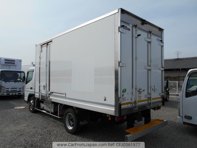 mitsubishi-fuso canter 2017 -MITSUBISHI--Canter TSG-FEB73--FEB73-550094---MITSUBISHI--Canter TSG-FEB73--FEB73-550094- image 2