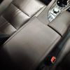 lexus rx 2018 -LEXUS--Lexus RX DAA-GYL26W--GYL26-0001892---LEXUS--Lexus RX DAA-GYL26W--GYL26-0001892- image 12