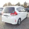 honda freed 2018 -HONDA 【野田 500】--Freed DBA-GB5--GB5-1099802---HONDA 【野田 500】--Freed DBA-GB5--GB5-1099802- image 22