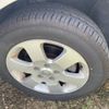 nissan serena 2010 -NISSAN--Serena DBA-CC25--CC25-380964---NISSAN--Serena DBA-CC25--CC25-380964- image 2