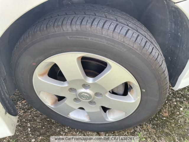 nissan serena 2010 -NISSAN--Serena DBA-CC25--CC25-380964---NISSAN--Serena DBA-CC25--CC25-380964- image 2