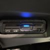 honda fit-hybrid 2015 CFJ1672162 image 6