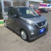 nissan dayz 2021 CFJ1653399 image 1