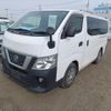 nissan nv350-caravan-van 2018 quick_quick_LDF-VW6E26_VW6E26-102795 image 1