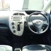 toyota ractis 2010 -TOYOTA--Ractis DBA-NCP100--NCP100-2003188---TOYOTA--Ractis DBA-NCP100--NCP100-2003188- image 21