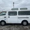 nissan caravan-bus 2007 GOO_JP_700070884830250409004 image 6