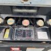 toyota toyoace 1996 CFJ1557300 image 18
