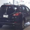 nissan murano 2008 -NISSAN 【水戸 342ﾃ715】--Murano TNZ51--001636---NISSAN 【水戸 342ﾃ715】--Murano TNZ51--001636- image 6