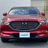 mazda cx-8 2019 -MAZDA--CX-8 3DA-KG2P--KG2P-301843---MAZDA--CX-8 3DA-KG2P--KG2P-301843- image 14