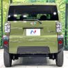daihatsu taft 2022 CFJ1582031 image 15