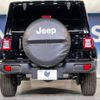 chrysler jeep-wrangler 2018 -CHRYSLER--Jeep Wrangler ABA-JL36L--1C4HJXLG8JW251364---CHRYSLER--Jeep Wrangler ABA-JL36L--1C4HJXLG8JW251364- image 16