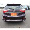 honda shuttle 2017 -HONDA--Shuttle DAA-GP7--GP7-1202261---HONDA--Shuttle DAA-GP7--GP7-1202261- image 8