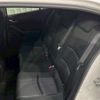 mazda axela 2014 CFJ1826443 image 20