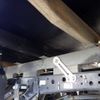 mazda titan 2015 -MAZDA--Titan TRG-LKR85AR--LKR85-7002885---MAZDA--Titan TRG-LKR85AR--LKR85-7002885- image 13