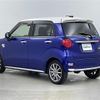 daihatsu cast 2017 -DAIHATSU--Cast DBA-LA260S--LA260S-0023392---DAIHATSU--Cast DBA-LA260S--LA260S-0023392- image 15