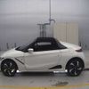 honda s660 2017 -HONDA--S660 DBA-JW5--JW5-1022425---HONDA--S660 DBA-JW5--JW5-1022425- image 9