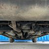 nissan x-trail 2014 quick_quick_NT32_NT32-026421 image 19