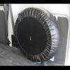 mitsubishi minicab-miev 2020 -MITSUBISHI--Minicab Miev ZAB-U68V--U68V-0501646---MITSUBISHI--Minicab Miev ZAB-U68V--U68V-0501646- image 10