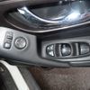 nissan x-trail 2019 -NISSAN--X-Trail DAA-HNT32--HNT32-178730---NISSAN--X-Trail DAA-HNT32--HNT32-178730- image 16