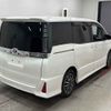 toyota voxy 2014 -TOYOTA--Voxy ZRR80W-0046895---TOYOTA--Voxy ZRR80W-0046895- image 6