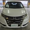 honda odyssey 2013 -HONDA--Odyssey DBA-RC1--RC1-1003802---HONDA--Odyssey DBA-RC1--RC1-1003802- image 12