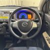 mazda carol 2020 quick_quick_HB36S_HB36S-235655 image 3