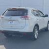 nissan x-trail 2014 -NISSAN--X-Trail DBA-NT32--NT32-017845---NISSAN--X-Trail DBA-NT32--NT32-017845- image 19