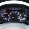 daihatsu copen 2021 -DAIHATSU--Copen 3BA-LA400K--LA400K-0046273---DAIHATSU--Copen 3BA-LA400K--LA400K-0046273- image 18