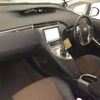 toyota prius-phv 2013 CFJ1765887 image 5