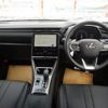 lexus lexus-others 2024 CFJ1537886 image 3
