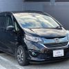 honda freed-hybrid 2017 quick_quick_GB7_GB7-1034284 image 12