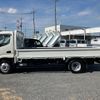 toyota dyna-truck 2018 CFJ1738189 image 21
