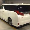 toyota alphard 2021 quick_quick_3BA-AGH30W_0392024 image 2