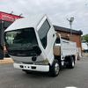 isuzu elf-truck 2004 GOO_NET_EXCHANGE_0401987A30250523W001 image 29